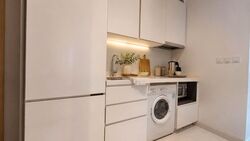 8 Farrer Suites (D8), Apartment #563348351